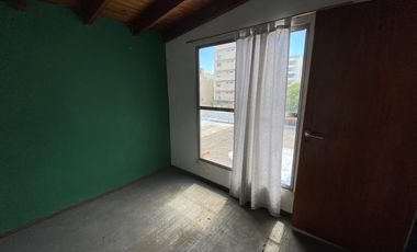Oficina 4 ambientes ALQUILER Avellaneda