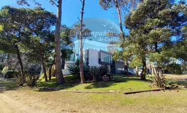 Cod 2020 ALQUILER 2026 / Depto excelente ubicación!! playa/centro