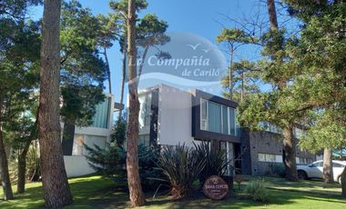 Cod 2020 ALQUILER 2026 / Depto excelente ubicación!! playa/centro