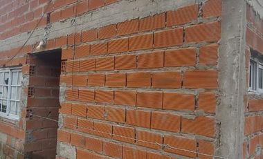 Locales y duplex