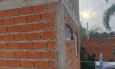 Locales y duplex