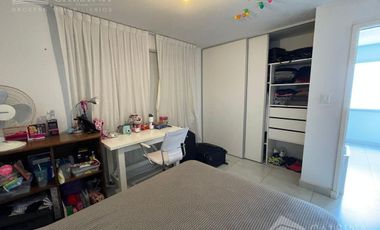 duplex casa en alquiler en la cuesta la calera intercountry