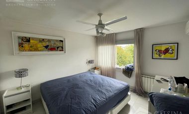 duplex casa en alquiler en la cuesta la calera intercountry