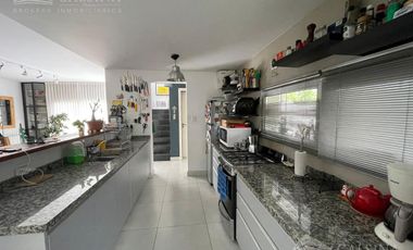 duplex casa en alquiler en la cuesta la calera intercountry