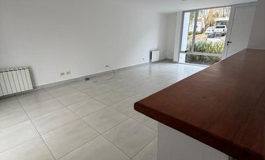 duplex casa en alquiler en la cuesta la calera intercountry