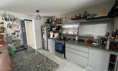 duplex casa en alquiler en la cuesta la calera intercountry