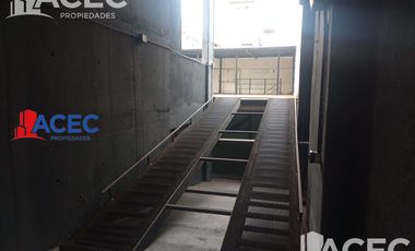 Venta- Cochera - Barrio Luis  Agote