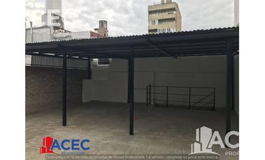 Venta- Cochera - Barrio Luis  Agote