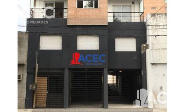 Venta- Cochera - Barrio Luis  Agote