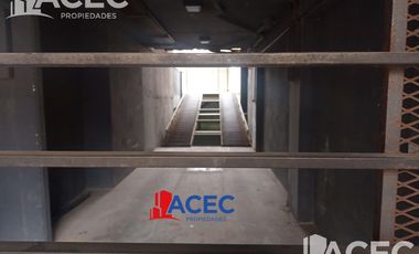 Venta- Cochera - Barrio Luis  Agote