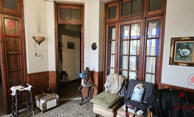 Casa en  concordia