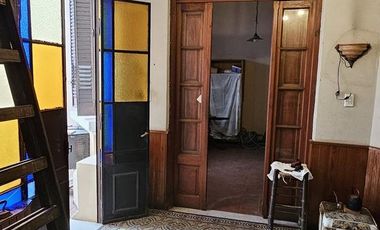 Casa en  concordia