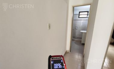 Departamento en venta planta baja dos (2) habitaciones y dos (2) patios secos