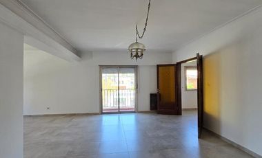 Casa en ALQUILER