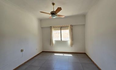 Casa en ALQUILER