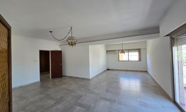 Casa en ALQUILER