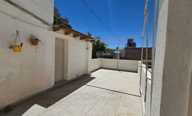 Casa en ALQUILER