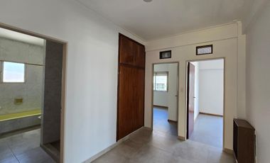 Casa en ALQUILER