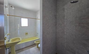Casa en ALQUILER