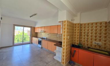 Casa en ALQUILER