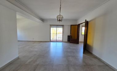 Casa en ALQUILER