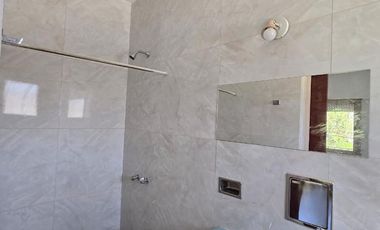 Casa en ALQUILER