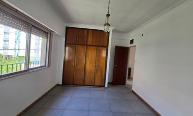 Casa en ALQUILER