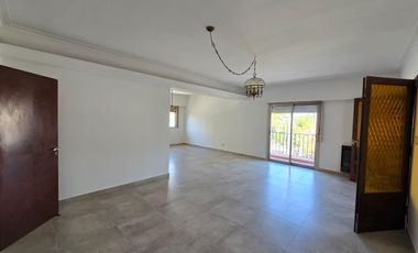 Casa en ALQUILER