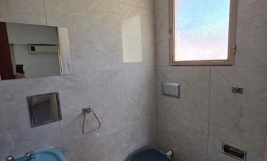 Casa en ALQUILER