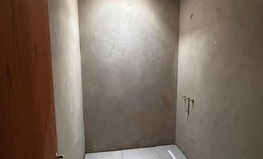 Venta - Casa con jardín - Don Torcuato