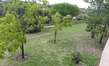 Casa en alquiler en Mendiolaza Golf