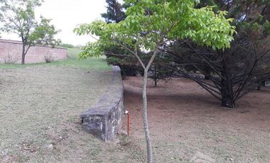 Casa en alquiler en Mendiolaza Golf