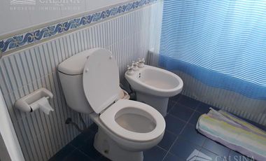 Casa en alquiler en Mendiolaza Golf