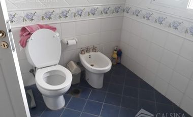 Casa en alquiler en Mendiolaza Golf