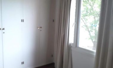 Casa en alquiler en Mendiolaza Golf