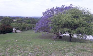 Casa en alquiler en Mendiolaza Golf