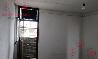 Departamento en Concordia