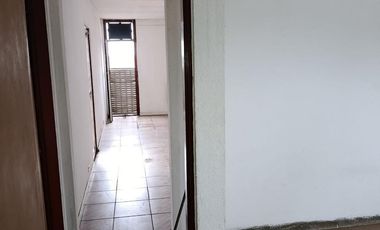 Departamento en Concordia