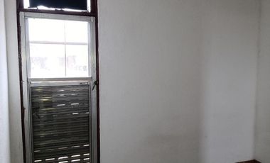 Departamento en Concordia