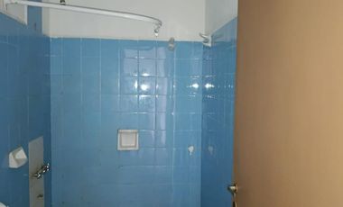 Departamento en Concordia