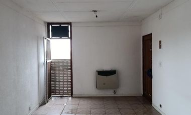 Departamento en Concordia