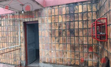 Departamento en Concordia