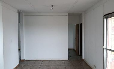 Departamento en Concordia