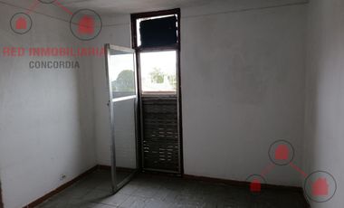 Departamento en Concordia