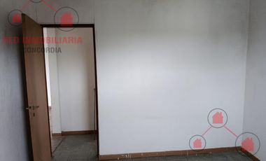 Departamento en Concordia