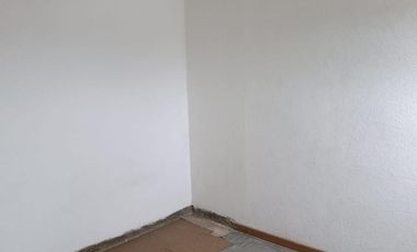 Departamento en Concordia