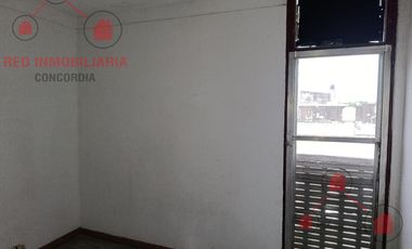 Departamento en Concordia