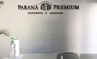 Terreno - Olivos-Uzal/Panam.