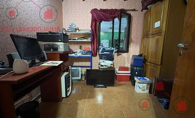Casa en Concordia