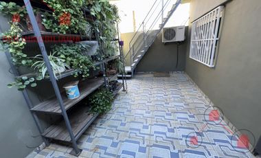 Casa en Concordia